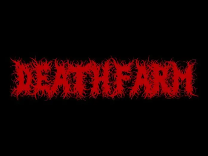 Відео до фільму Deathfarm | Deathfarm (D&oslash;deg&aring;rden) | Official Teaser