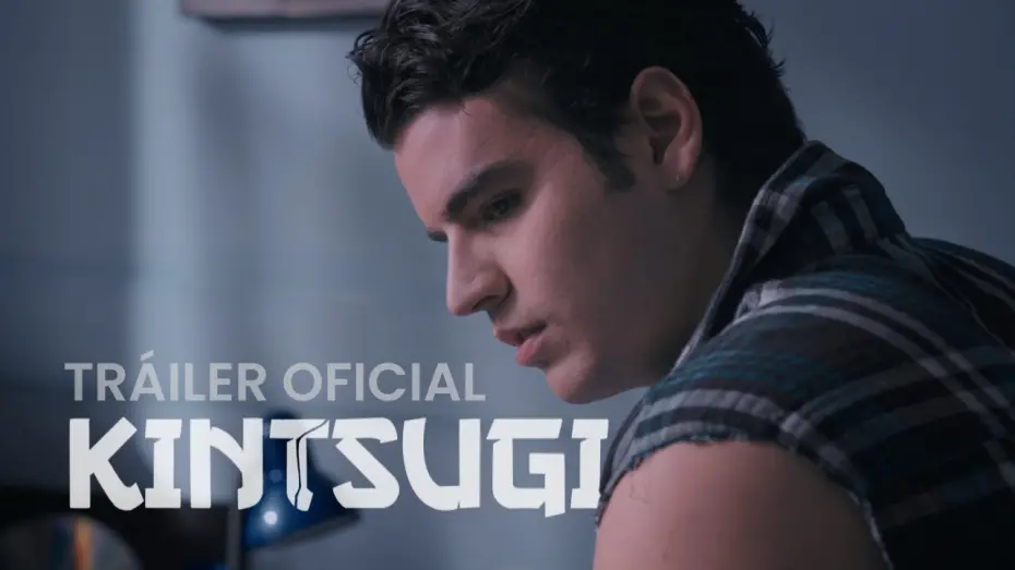 Переглянути трейлер фільму