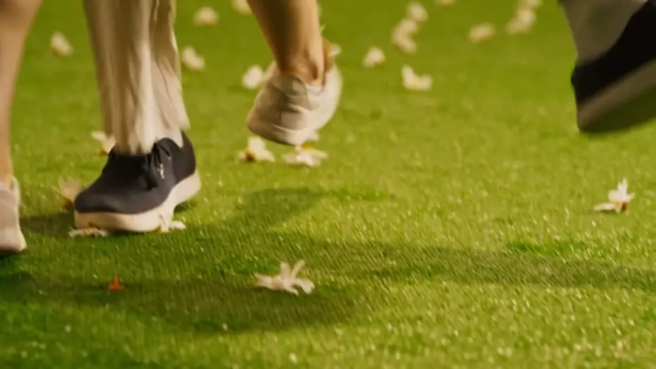 Відео до фільму Xiaogao Gonna Die Lonely | JAFF20 Trailer | Xiaogao Gonna Die Lonely / 小高也许会孤独终老 | Transcendence