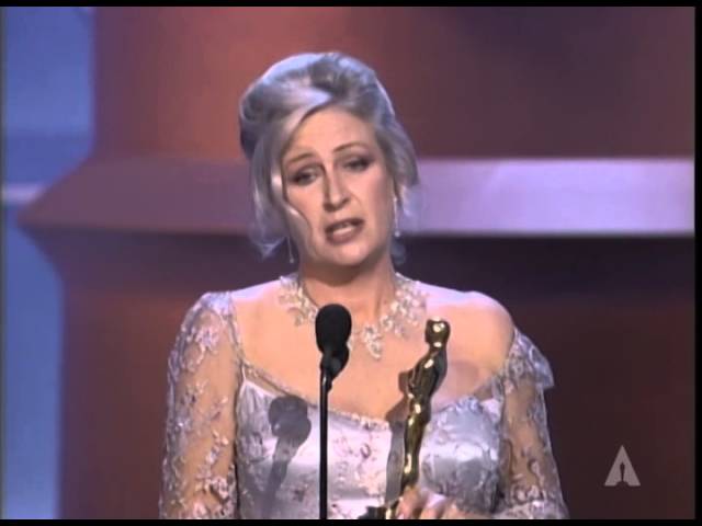 Відео до фільму Гладіатор | Gladiator Wins Costume Design: 2001 Oscars