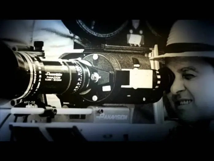 Відео до фільму Everything or Nothing | Everything Or Nothing - DVD Trailer