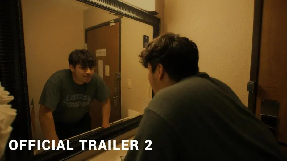 Відео до фільму The Lost Ones | THE LOST ONES Official Trailer 2 (2025) Horror Movie HD