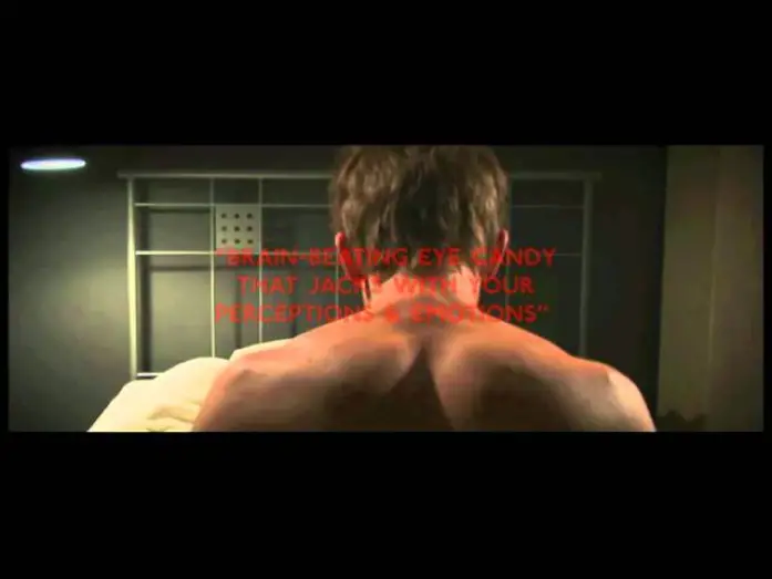 Відео до фільму Mindflesh | Trailer - Mindflesh