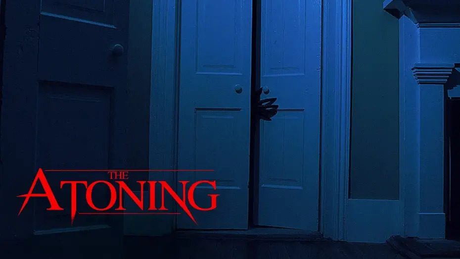 Відео до фільму The Atoning | THE ATONING Clip: The Atoning is Coming - Now Available on DVD/VOD