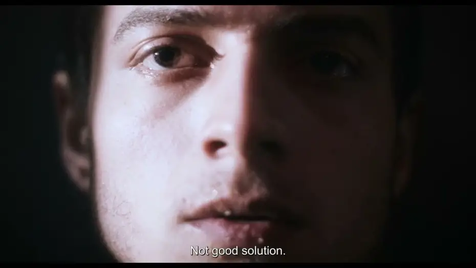 Відео до фільму To the North | Official Trailer