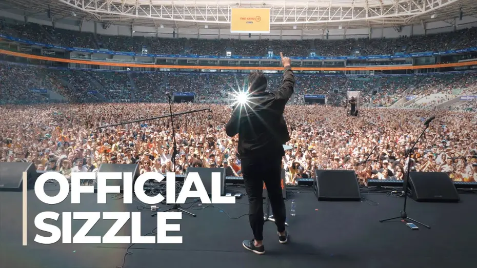 Переглянути трейлер фільму