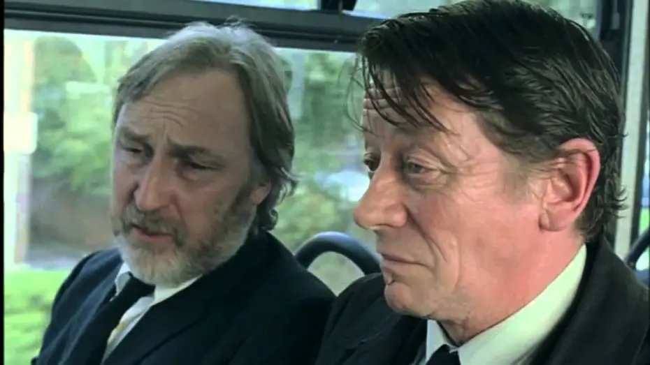 Відео до фільму Kings | Kings (2007)