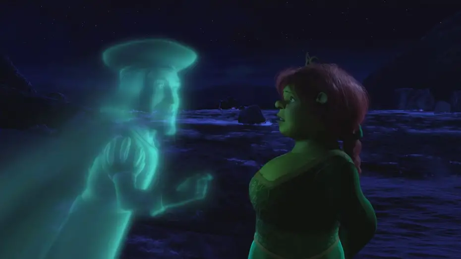 Переглянути трейлер фільму