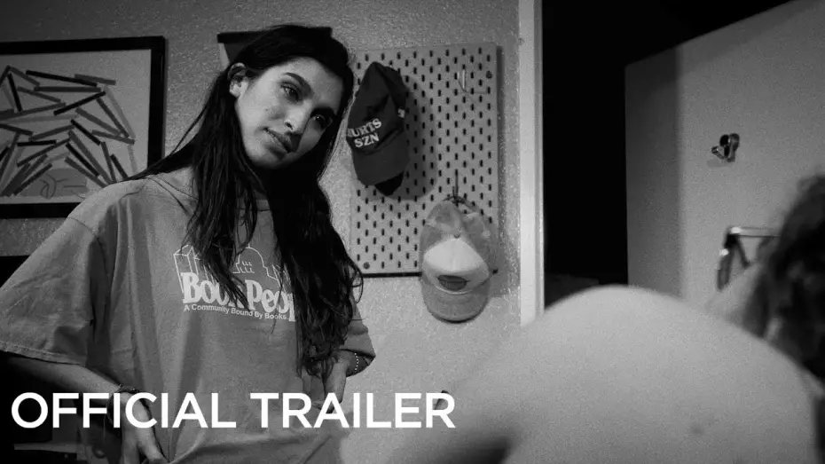 Відео до фільму Real Couples | Real Couples (Official Trailer)