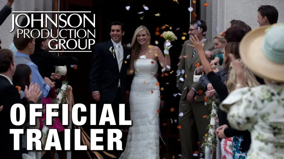 Відео до фільму Holiday Engagement | Holiday Engagement - Official Trailer