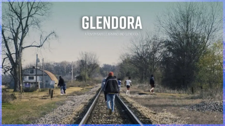 Відео до фільму Glendora | GLENDORA | Official Trailer &mdash; A Feature Documentary from the Mississippi Delta
