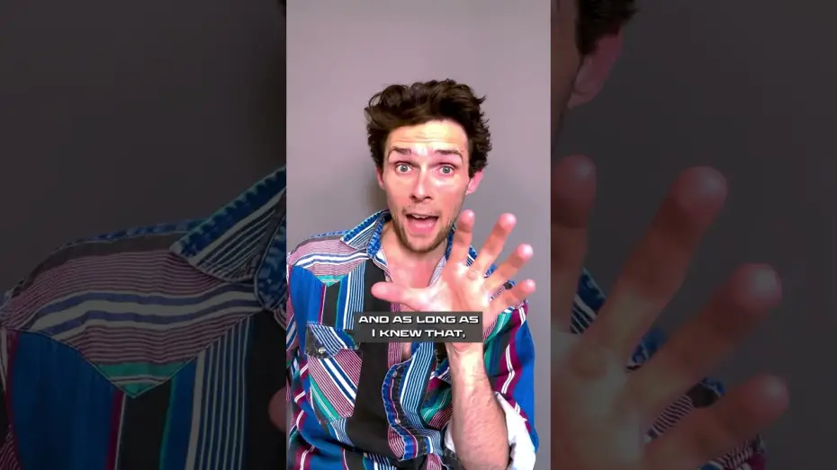 Відео до фільму Tim Travers and the Time Traveler