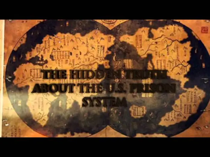 Відео до фільму Hidden Colors 2: The Triumph of Melanin | Hidden Colors 2: The Triumph Of Melanin-Official Trailer