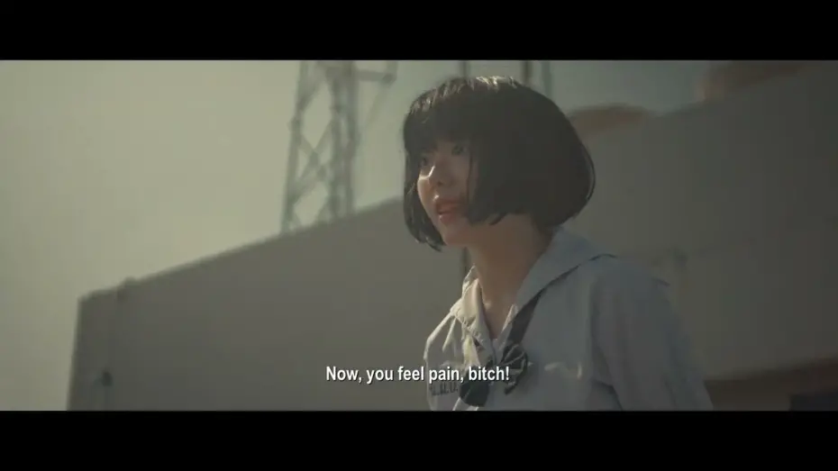 Відео до фільму Attack 13 | วิญญาณเลขที่ 13 Attack 13 Official Teaser (English Subtitled)