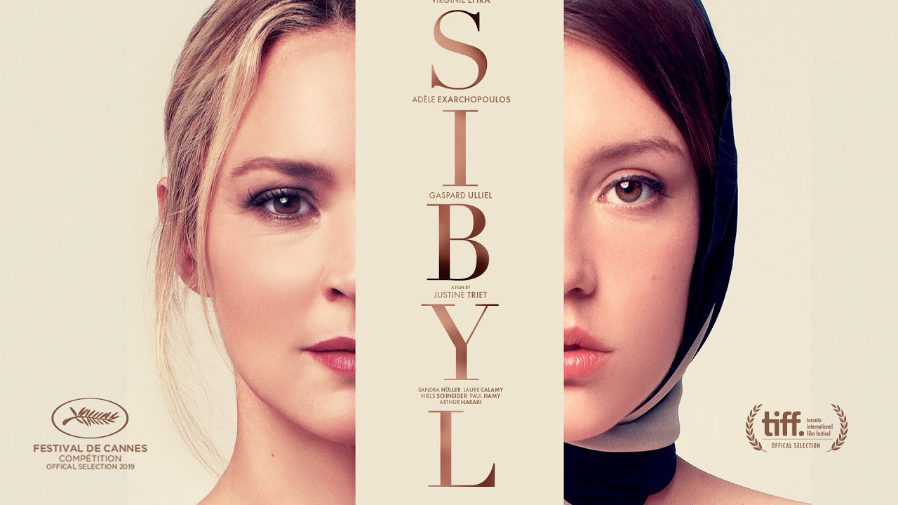 Переглянути трейлер фільму