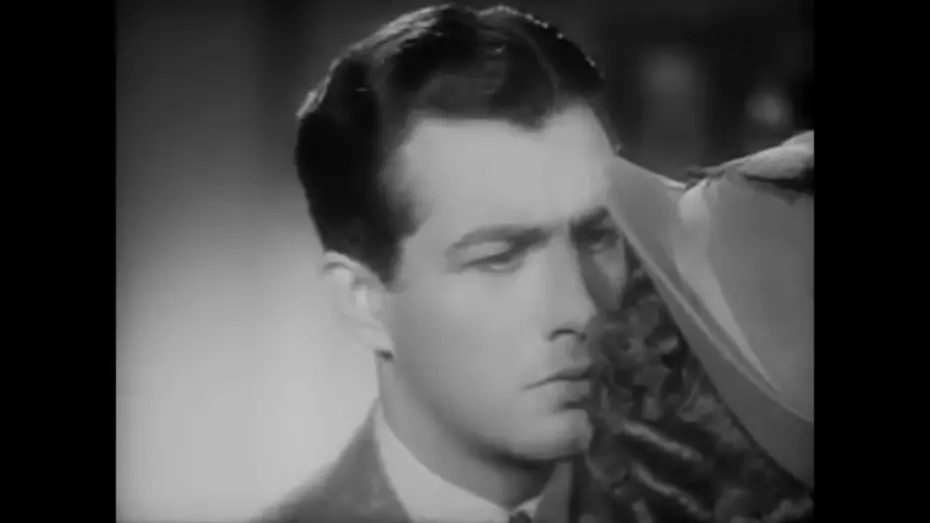 Відео до фільму Бродвейська мелодія | Broadway Melody, by Harry Beaumont (1929) - Trailer
