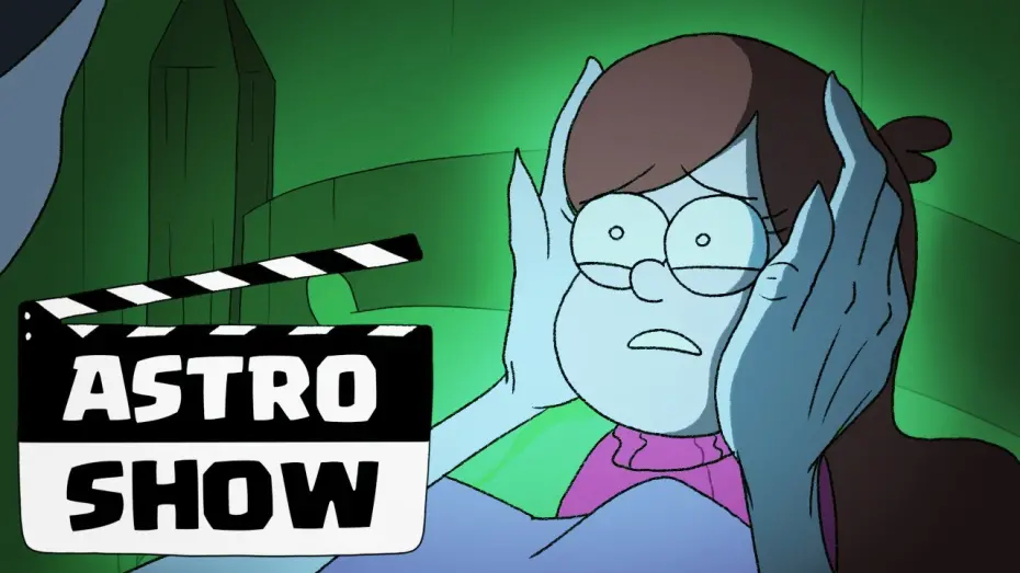 Відео до фільму DON