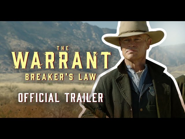 Переглянути трейлер фільму