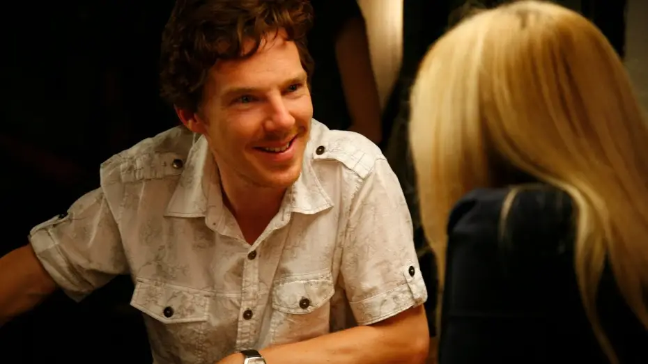 Відео до фільму Руйнівники | Wreckers trailer - in cinemas from 16 December 2011