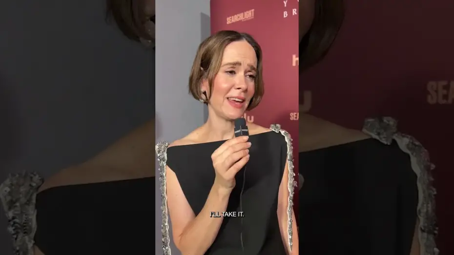 Відео до фільму Затримай дихання | Something to sing about - Hold Your Breath is number 1 on Hulu