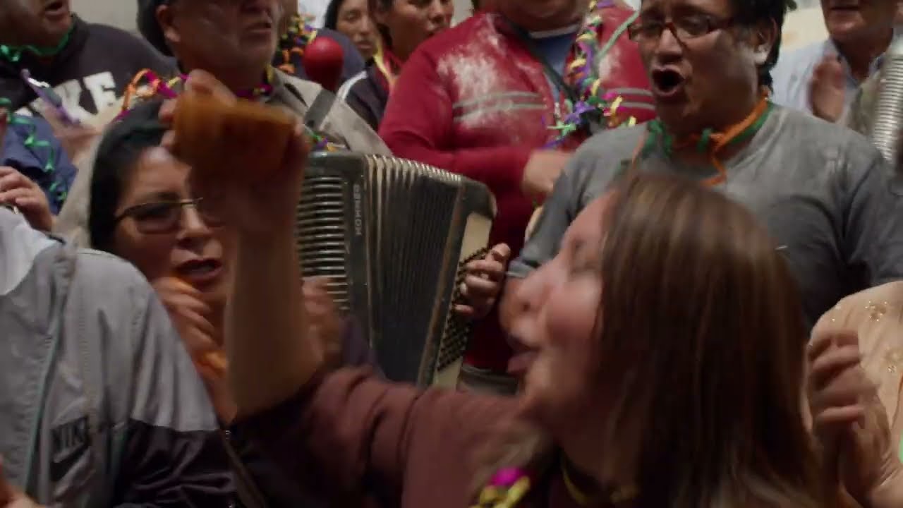 Переглянути трейлер фільму