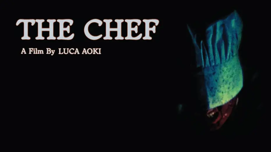 Відео до фільму The Chef | The Chef | 70