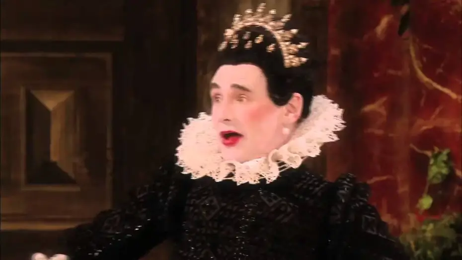 Відео до фільму Twelfth Night | Shakespeare: Twelfth Night (Shakespeare