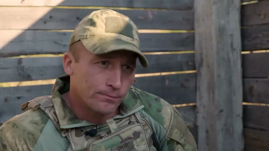 Переглянути трейлер фільму