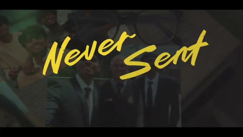 Відео до фільму Never Sent | Never Sent - Unrequited Love | Trailer | 4K HD | MK Productions | Mathesh Kishore | Rahul Nair
