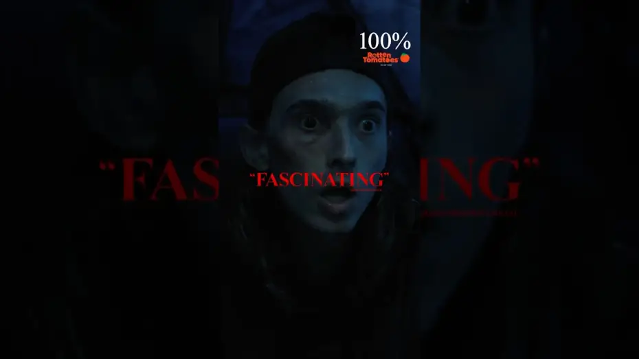 Відео до фільму Зброя | The suspense is killing us.