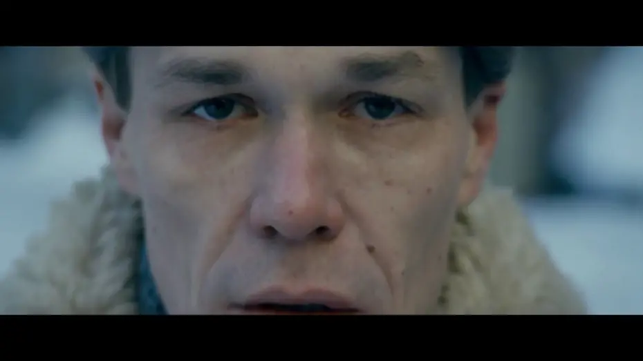 Відео до фільму Крик тишины | The Cry of Silence trailer