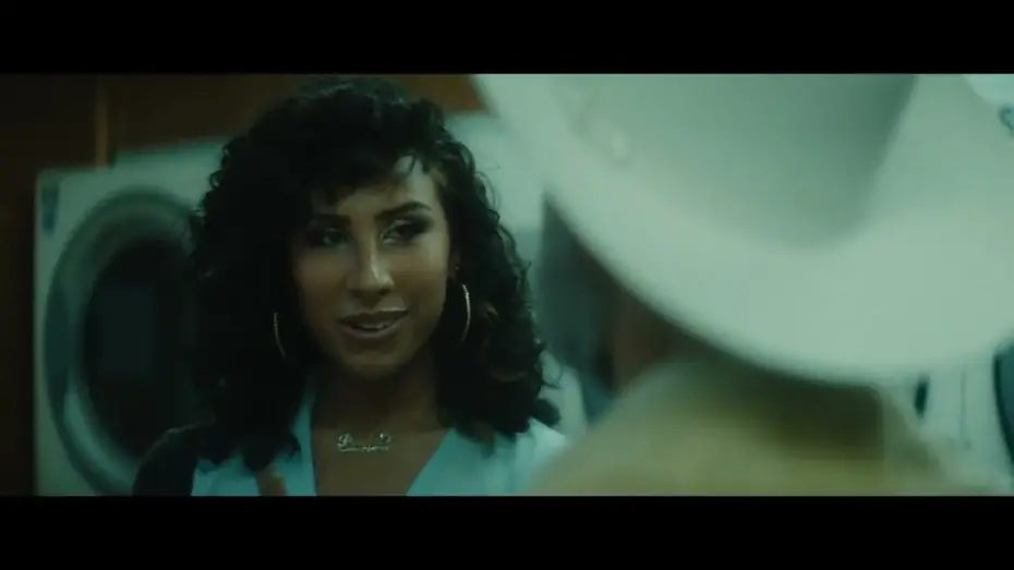 Відео до фільму Ponyboi | Trailer