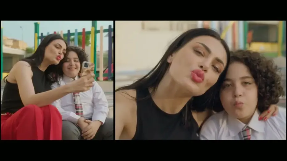 Відео до фільму Mommies Group | Group Mommies | Official Trailer | Coming Soon