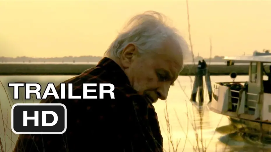 Відео до фільму Unforgivable | Unforgivable Trailer (2012) HD Movie