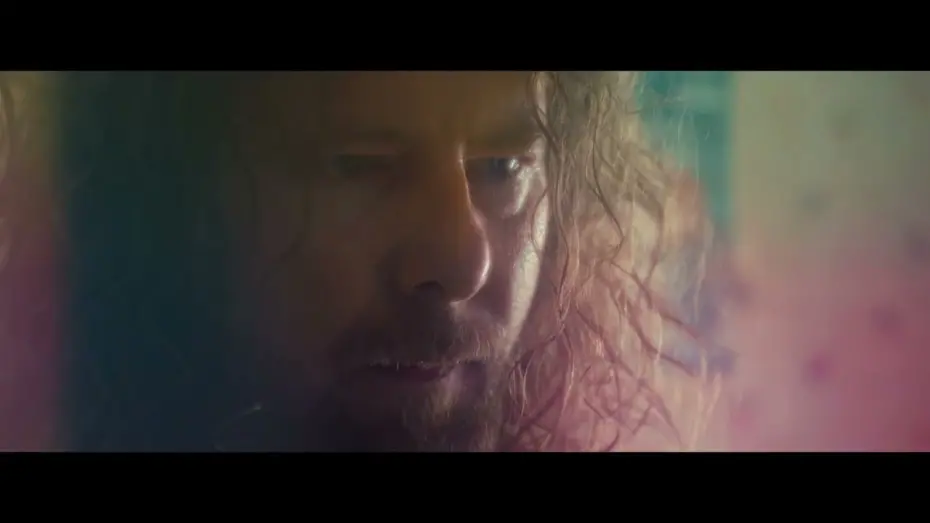 Відео до фільму Mr Doom | Official Trailer