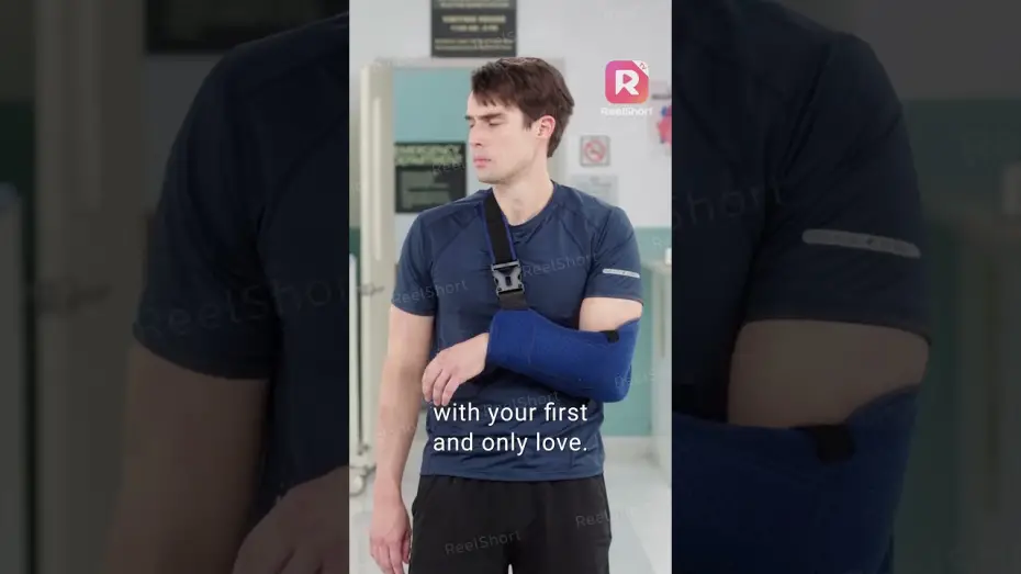 Відео до фільму Miss You After Goodbye | Miss You After Goodbye Trailer | Full Cast | ReelShort