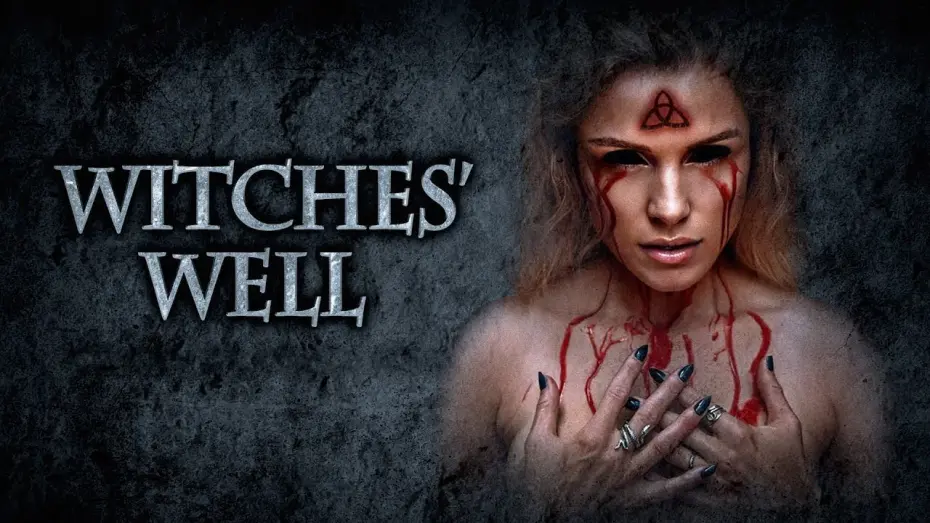 Відео до фільму Witches
