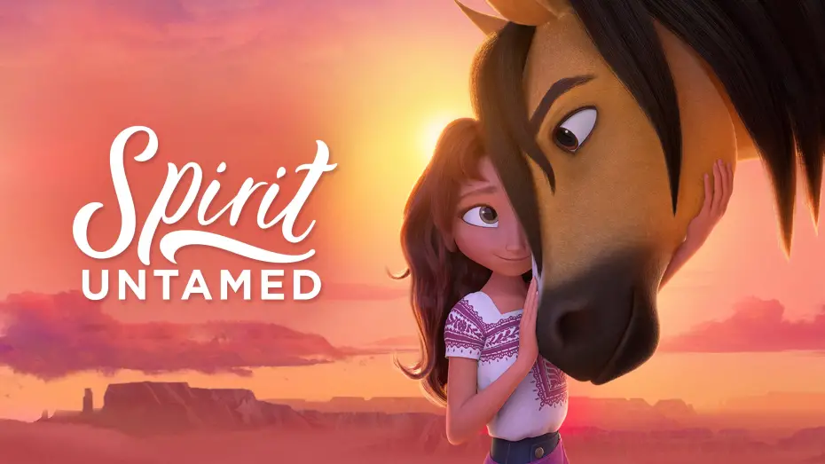 Переглянути трейлер фільму