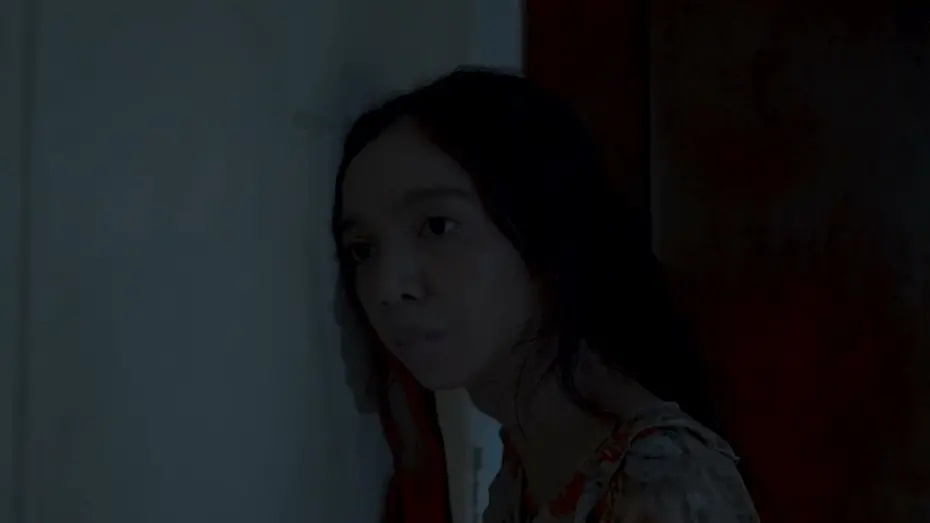 Відео до фільму The Monster of the South | Ang Mangtas sa Habagatan_Teaser
