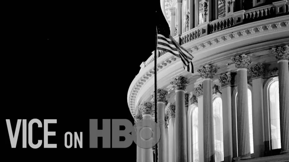 Відео до фільму Panic: The Untold Story of the 2008 Financial Crisis | Panic: The Untold Story of the 2008 Financial Crisis | Trailer