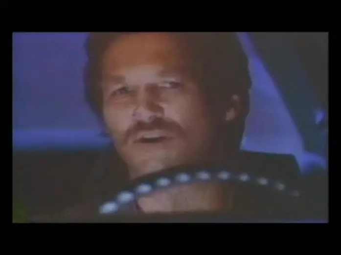 Відео до фільму 8 мільйонів способів померти | 8 Million Ways to Die (1986) trailer