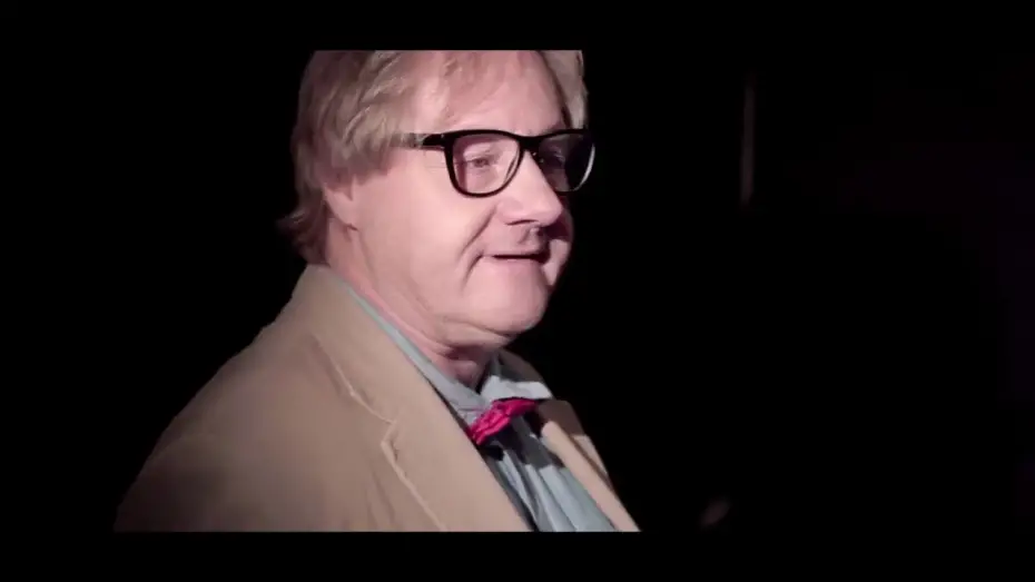 Відео до фільму Philia | Philia Official Trailer Horror Anthology 2021