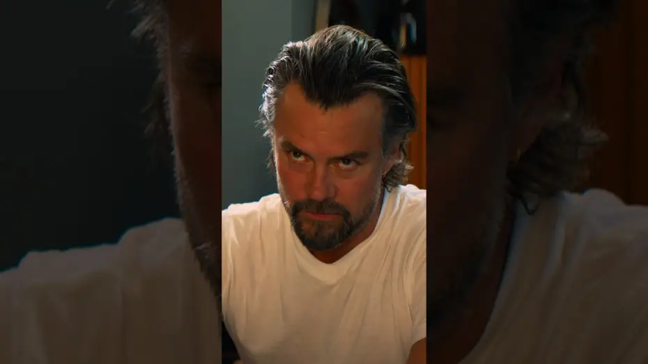 Відео до фільму London Calling | hitman + hitkid