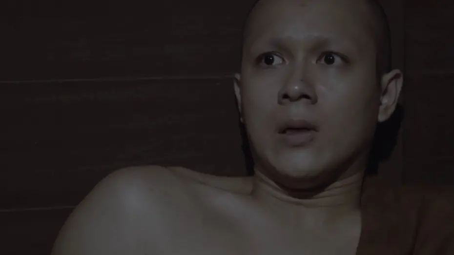 Відео до фільму Karma | ตัวอย่าง เปรต อาบัติ (Official Trailer)