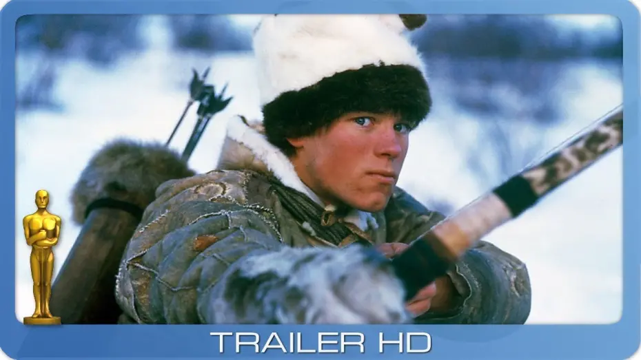 Переглянути трейлер фільму