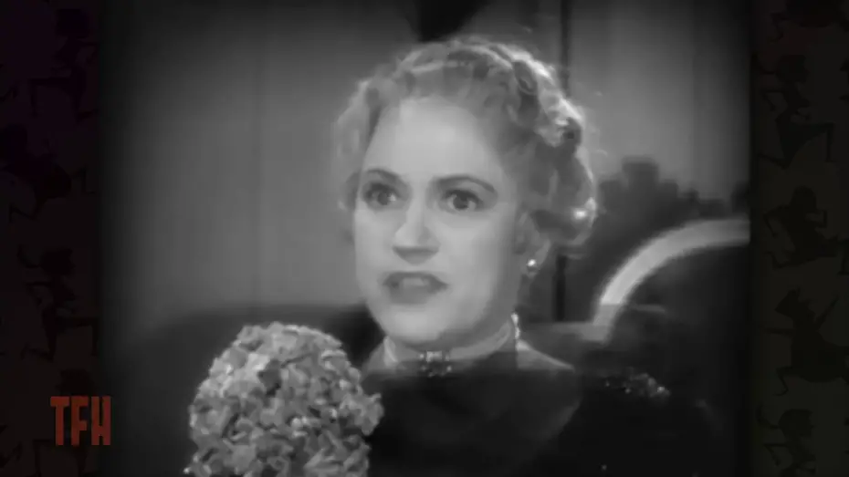 Відео до фільму Gold Diggers of 1935 | John Landis on GOLD DIGGERS OF 1935