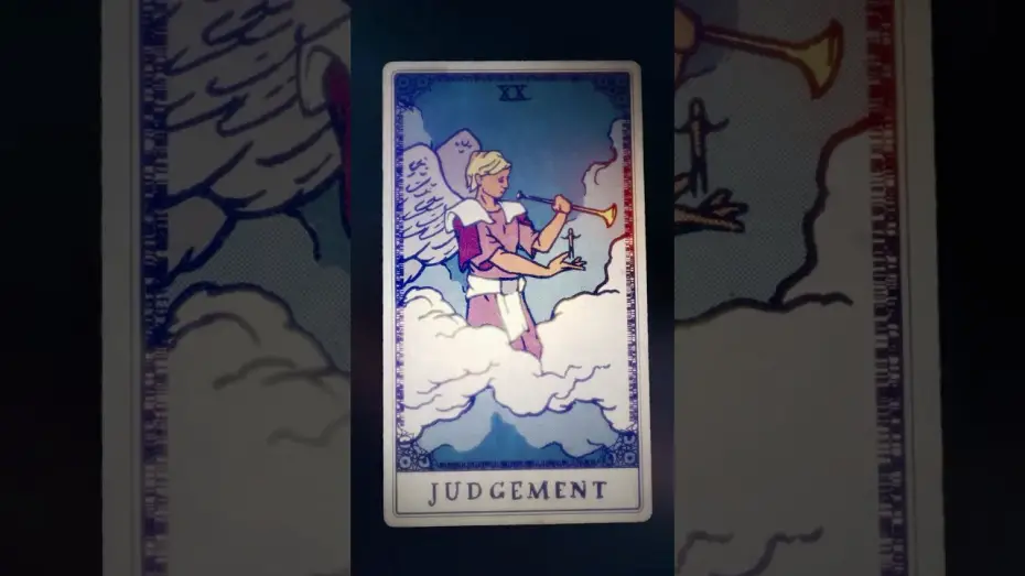 Відео до фільму Ілюзія обману 3 | Back on the map. Trailer 2 TOMORROW.