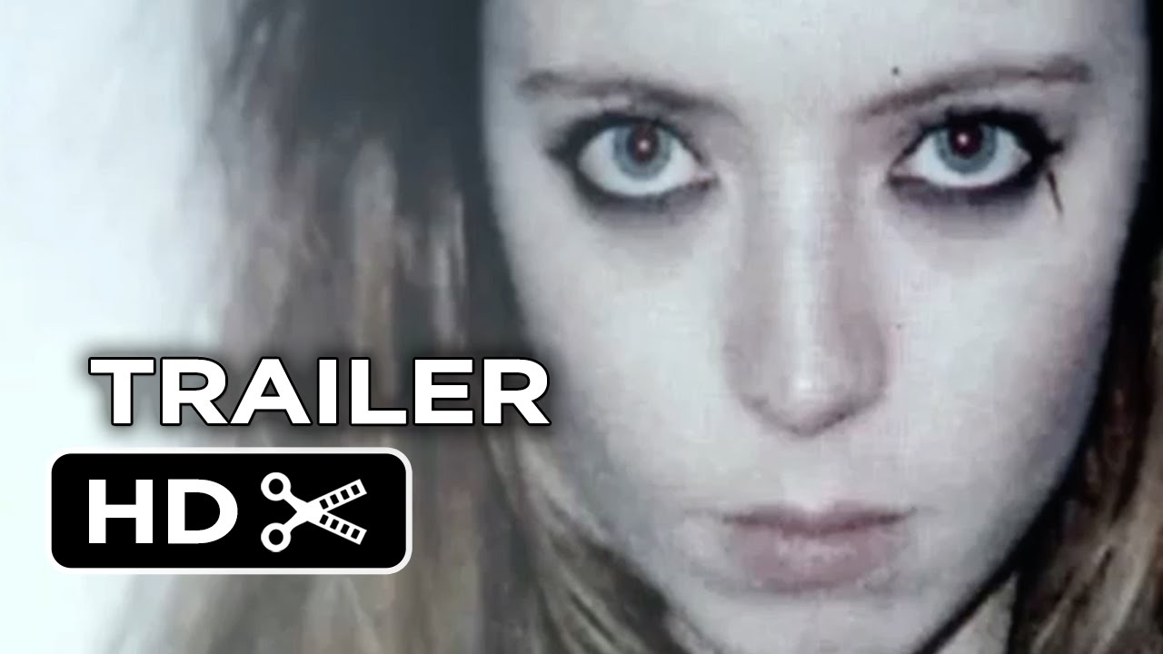 Переглянути трейлер фільму
