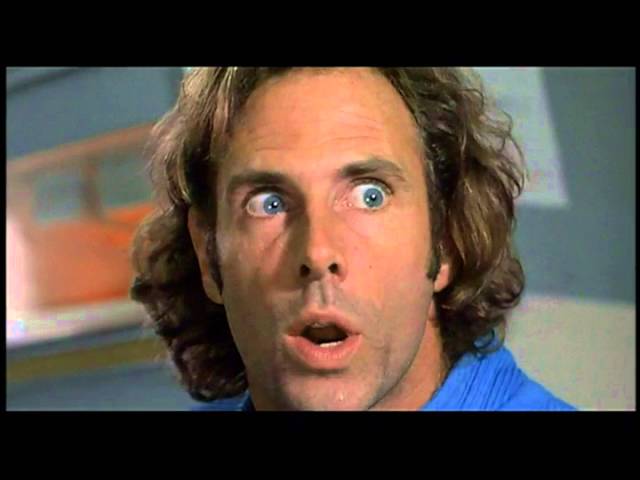 Відео до фільму Мовчазна втеча | Silent Running (1972) Last Remaining Forests