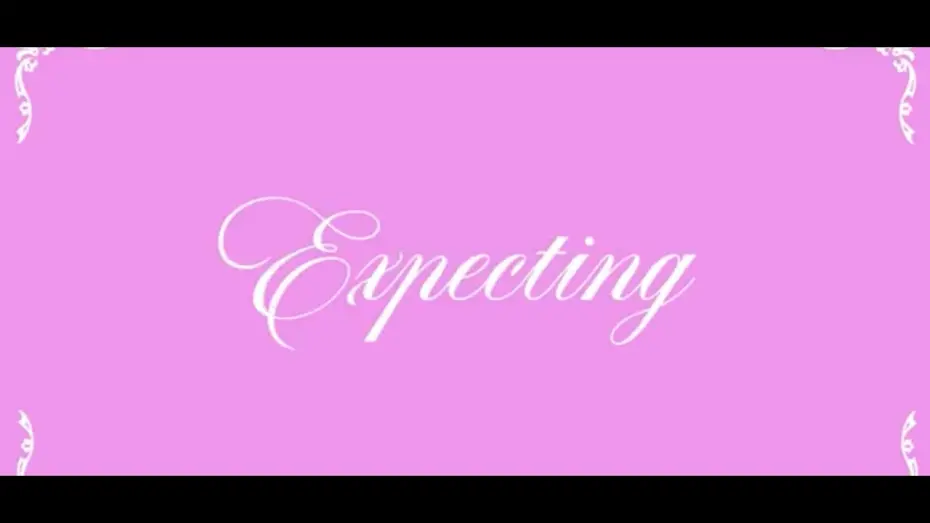 Відео до фільму Expecting | EXPECTING TRAILER 2024